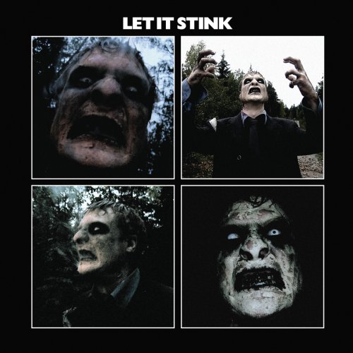 album-Death-Breath-Let-It-Stink.jpg