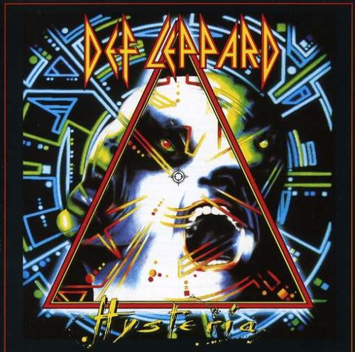 album-Def-Leppard-Hysteria.jpg