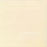 Dennis Miller The Off-White Album