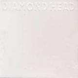 Diamond Head Lightning to the Nations: The White Album by Diamond Head (2003-04-29)