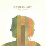 Earlimart Hymn and Her