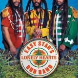 Easy Star All-Stars Easy Stars Lonely Hearts Dub Band