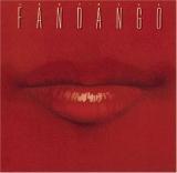 Fandango Last Kiss