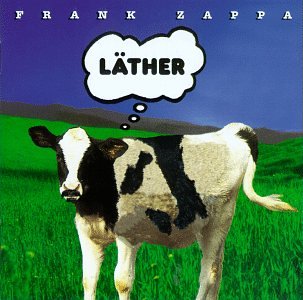 album-Frank-Zappa-Lther.jpg