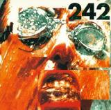 Front 242 Tyranny (For You)