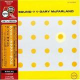 Gary McFarland The In Sound
