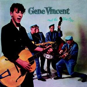 album-Gene-Vincent-Gene-Vincent--His-Blue-Caps.jpg