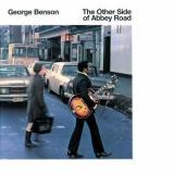 George Benson The Other Side of Abbey Road