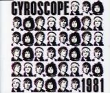 Gyroscope 1981