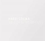 HARRI STOJKA Tribute To The Beatles