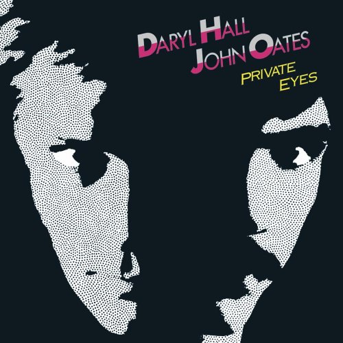 album-Hall--Oates-Private-Eyes.jpg