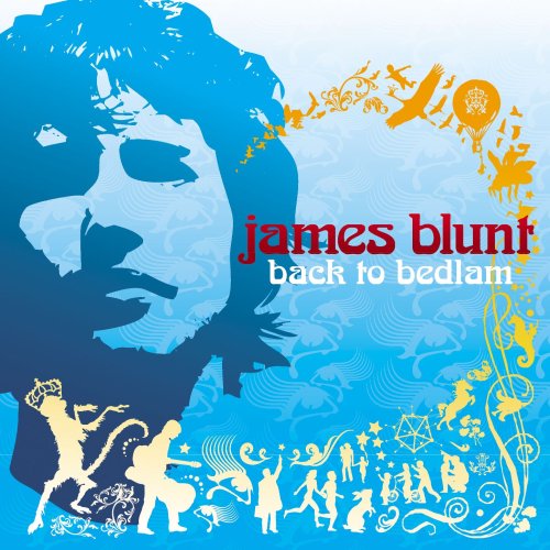 album-James-Blunt-Back-to-Bedlam.jpg