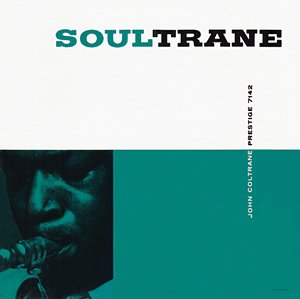 album-John-Coltrane-Soultrane.jpg