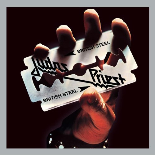 album-Judas-Priest-British-Steel.jpg