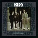 Dressed to kill album cover
