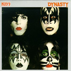 album-Kiss-Dynasty.jpg