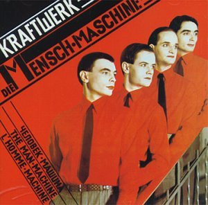 album-Kraftwerk-Die-Mensch-Maschine