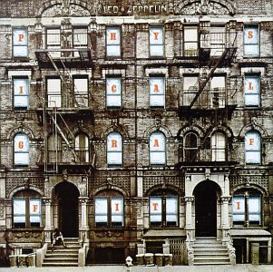 http://www.amiright.com/album-covers/images/album-Led-Zeppelin-Physical-Graffiti.jpg