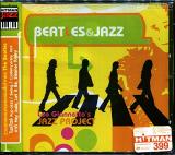 Leo Giannetto Beatles & Jazz (Hitman Jazz)