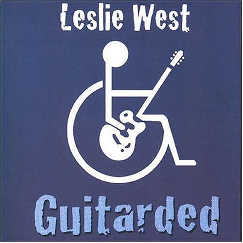 [Bild: album-Leslie-West-Guitarded.jpg]
