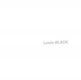 Lewis Black The White Album