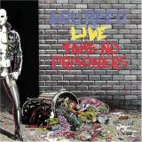 Lou Reed Live: Take No Prisoners