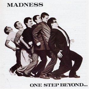 album-Madness-One-Step-Beyond.jpg