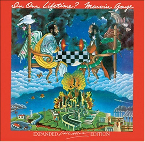 album-Marvin-Gaye-In-Our-Lifetime.jpg