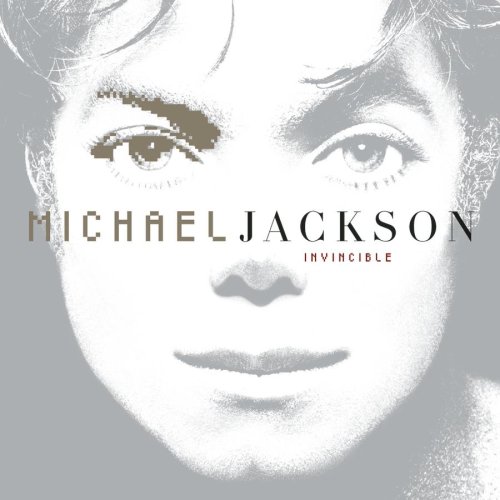 http://www.amiright.com/album-covers/images/album-Michael-Jackson-Invincible.jpg