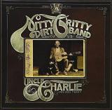 NITTY GRITTY DIRT BAND Uncle Charlie & His Dog Teddy