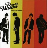 Paolo Nutini These Streets