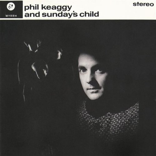 album-Phil-Keaggy-and-friends-Phil-Keaggy-And-Sundays-Child.jpg