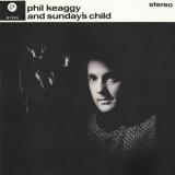 Phil Keaggy (and friends) Phil Keaggy And Sundays Child