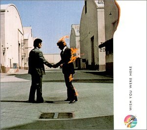 album-Pink-Floyd-Wish-You-Were-Here.jpg
