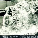 Rage Against the Machine Rage Against the Machine