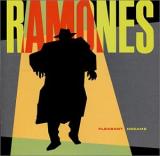 Ramones Pleasant Dreams