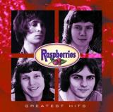 Raspberries Greatest Hits