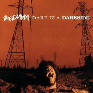 album-Redman-Dare-Iz-a-Darkside.jpg