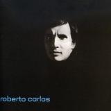 Roberto Carlos Eu Te Darei O Ceu 66