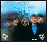 The Rolling Stones Between the Buttons