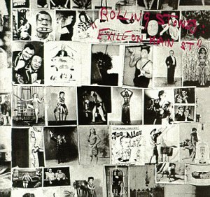 Rolling+stones+exile+on+main+street+album+cover