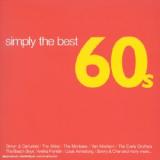 Simply the Best 60s Album Simply The Best 60's Album