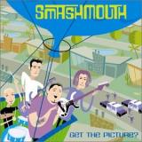 Smash Mouth Get The Picture