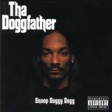 Snoop Doggy Dogg Doggfather
