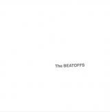 Strangulated Beatoffs The Beatoffs (White Album)