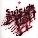Suicide Suicide (First Album)