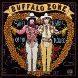 Sweethearts of the Rodeo Buffalo Zone