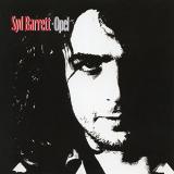 Syd Barrett Opel