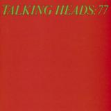 Talking Heads Talking Heads 77