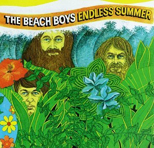 The Beach Boys Endless Summer The Beach Boys Endless Summer